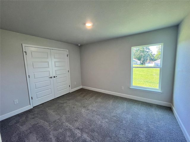 16820 SE 23RD AVENUE, Summerfield, FL 34491