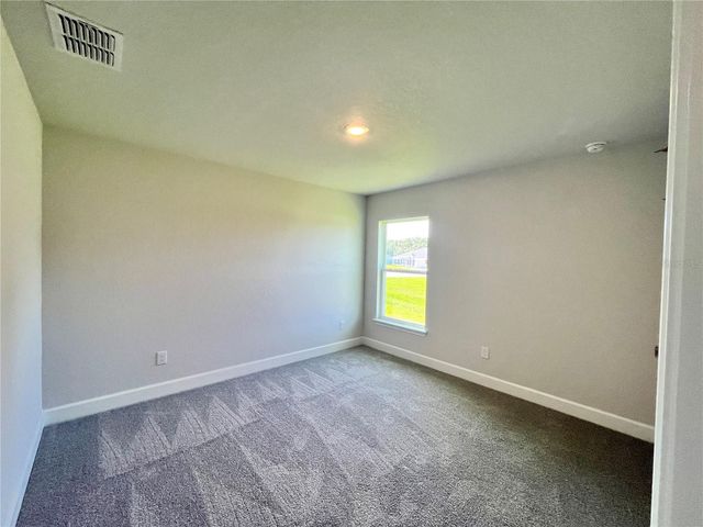 16820 SE 23RD AVENUE, Summerfield, FL 34491