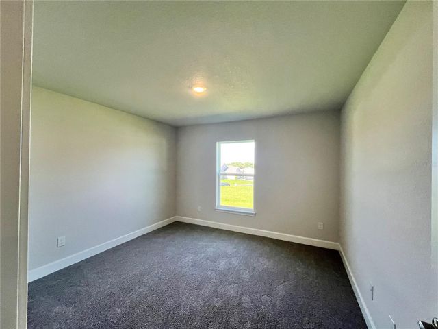 16820 SE 23RD AVENUE, Summerfield, FL 34491