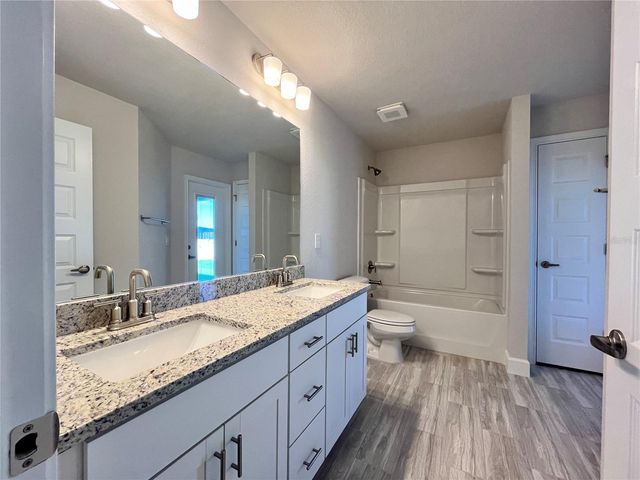 16820 SE 23RD AVENUE, Summerfield, FL 34491