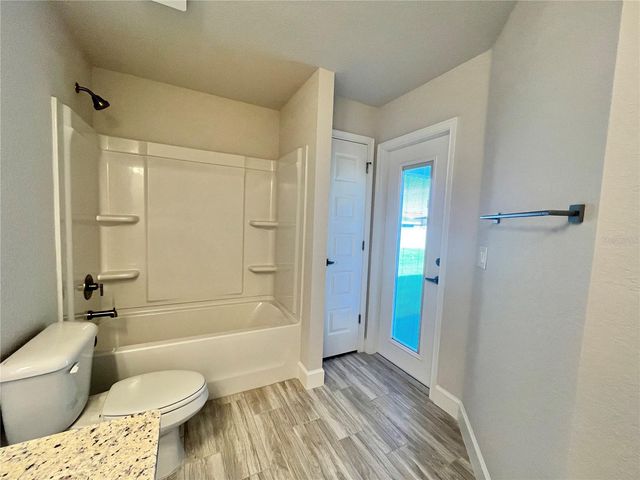 16820 SE 23RD AVENUE, Summerfield, FL 34491