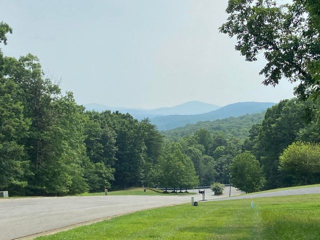 LOT 25 SUMMIT DR, Rocky Mount, VA 24151
