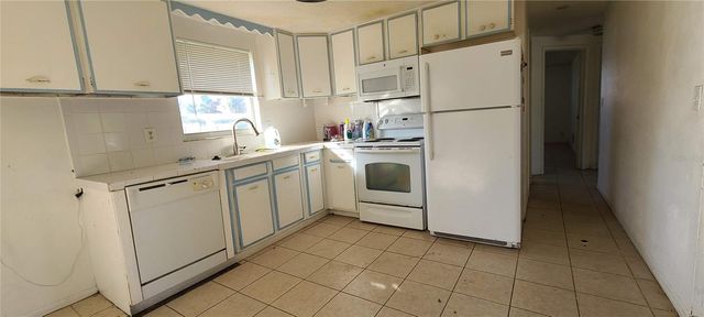8289 PELICAN ROAD, Englewood, FL 34224