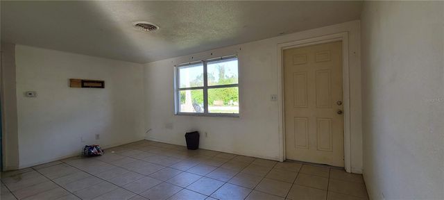 8289 PELICAN ROAD, Englewood, FL 34224