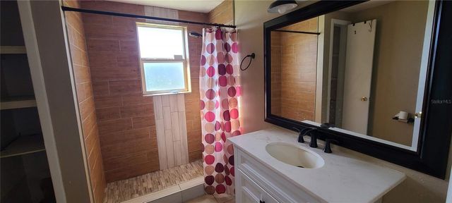 8289 PELICAN ROAD, Englewood, FL 34224