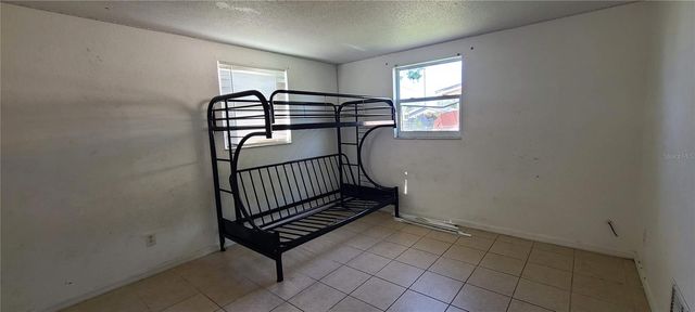 8289 PELICAN ROAD, Englewood, FL 34224