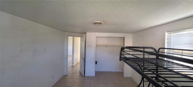 8289 PELICAN ROAD, Englewood, FL 34224