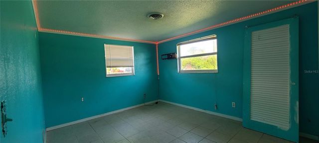 8289 PELICAN ROAD, Englewood, FL 34224