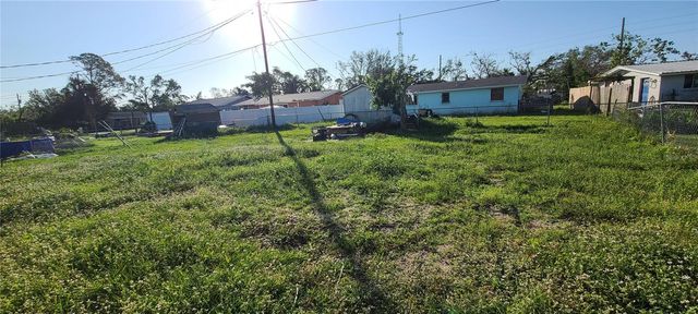 8289 PELICAN ROAD, Englewood, FL 34224