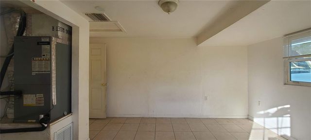 8289 PELICAN ROAD, Englewood, FL 34224
