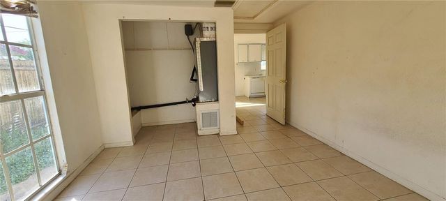 8289 PELICAN ROAD, Englewood, FL 34224