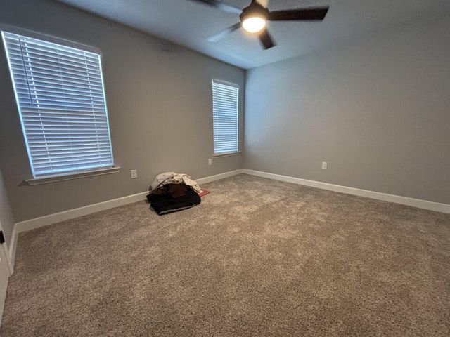 1114 N Gardner Avenue, Lubbock, TX 79416