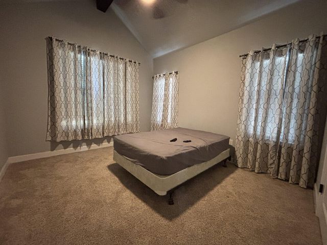 1114 N Gardner Avenue, Lubbock, TX 79416