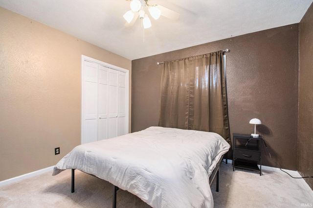 21330 Echo Lane, Bristol, IN 46507