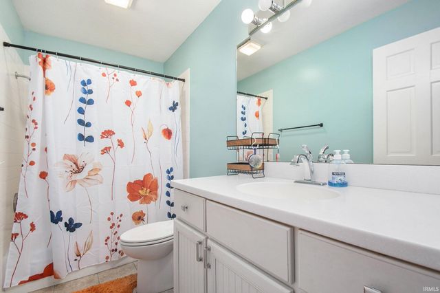 21330 Echo Lane, Bristol, IN 46507