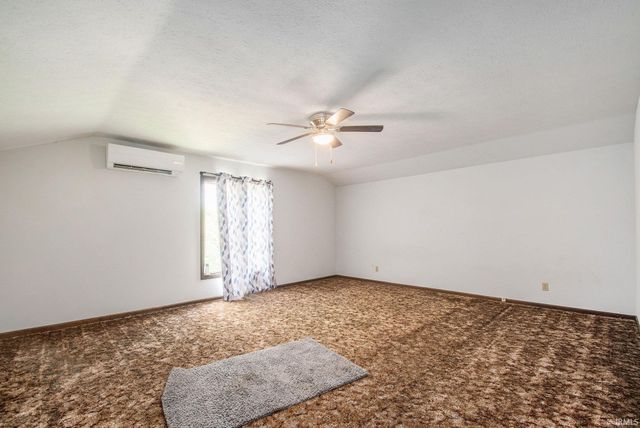 21330 Echo Lane, Bristol, IN 46507