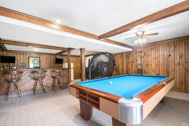 21330 Echo Lane, Bristol, IN 46507