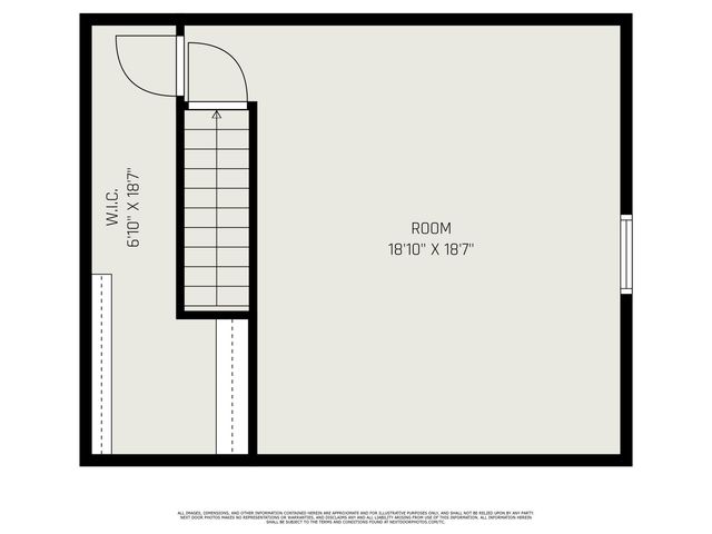 21330 Echo Lane, Bristol, IN 46507