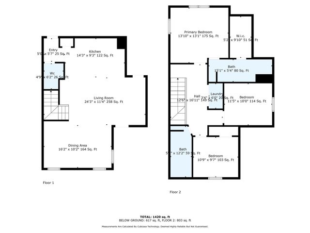 15008 Alkay Street, Houston, TX 77053