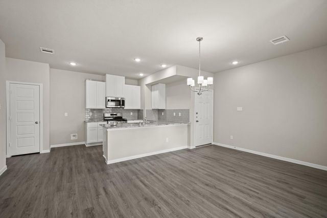 15008 Alkay Street, Houston, TX 77053