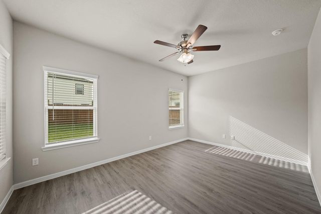 15008 Alkay Street, Houston, TX 77053