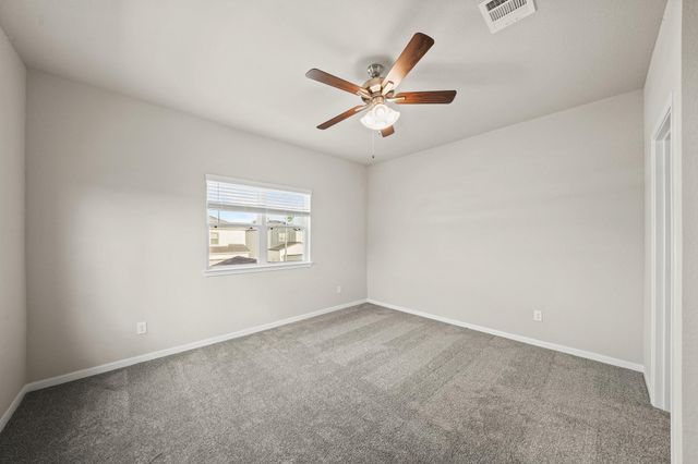 15008 Alkay Street, Houston, TX 77053