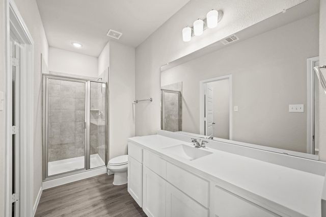 15008 Alkay Street, Houston, TX 77053
