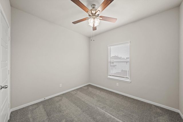 15008 Alkay Street, Houston, TX 77053