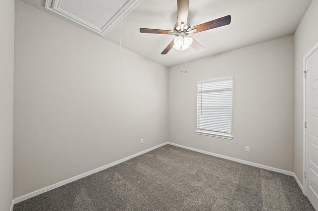 15008 Alkay Street, Houston, TX 77053