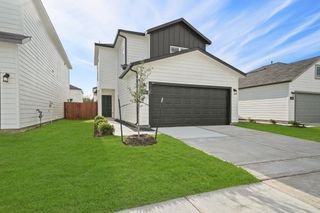 15008 Alkay Street, Houston, TX 77053