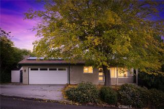 102 Glencrest Lane, Paso Robles, CA 93446