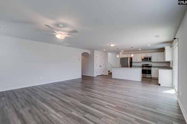 1703 Farshaw Way, Lexington, SC 29073