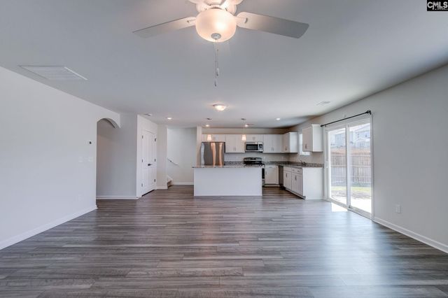 1703 Farshaw Way, Lexington, SC 29073