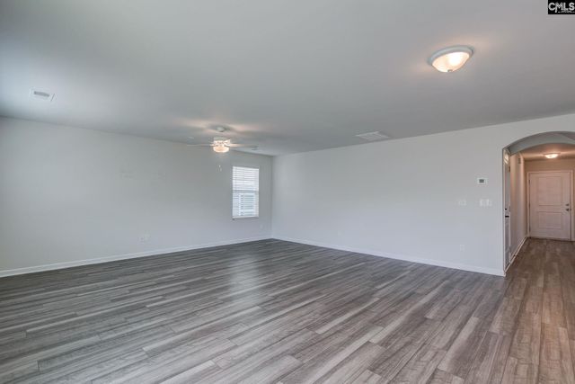 1703 Farshaw Way, Lexington, SC 29073