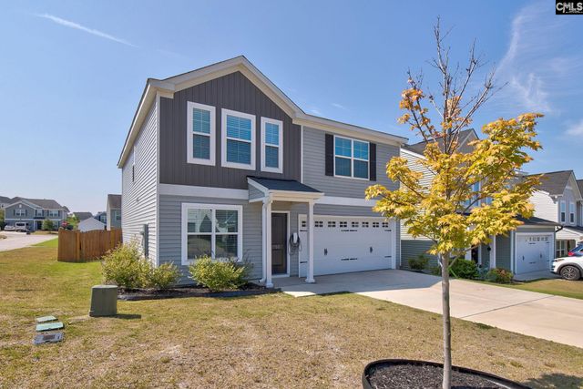 1703 Farshaw Way, Lexington, SC 29073