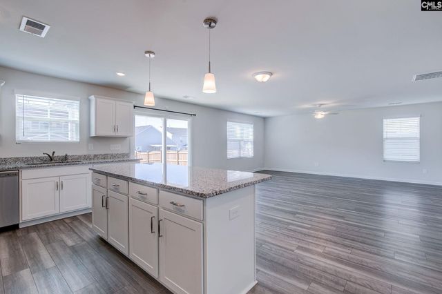 1703 Farshaw Way, Lexington, SC 29073