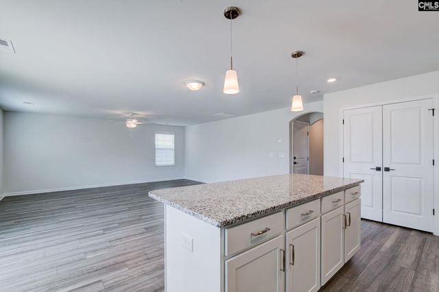 1703 Farshaw Way, Lexington, SC 29073