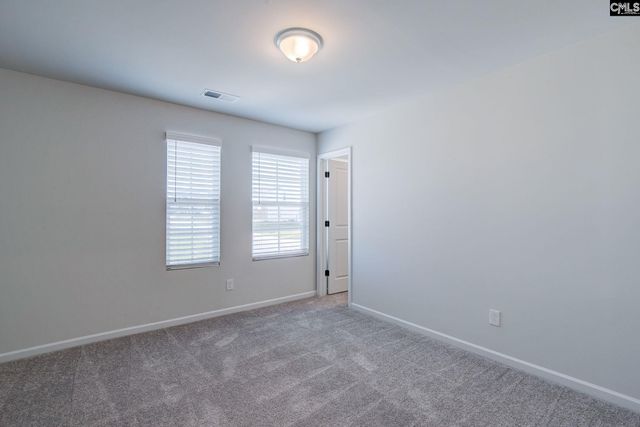1703 Farshaw Way, Lexington, SC 29073