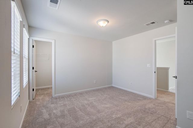 1703 Farshaw Way, Lexington, SC 29073