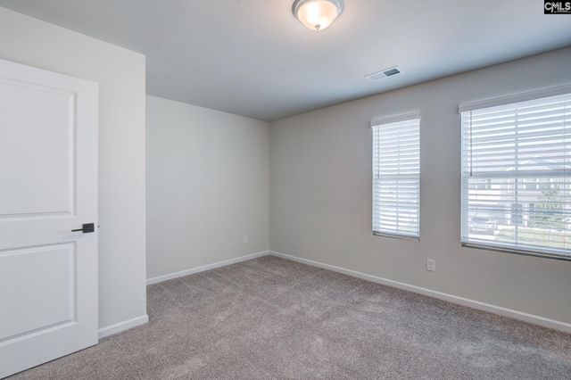 1703 Farshaw Way, Lexington, SC 29073