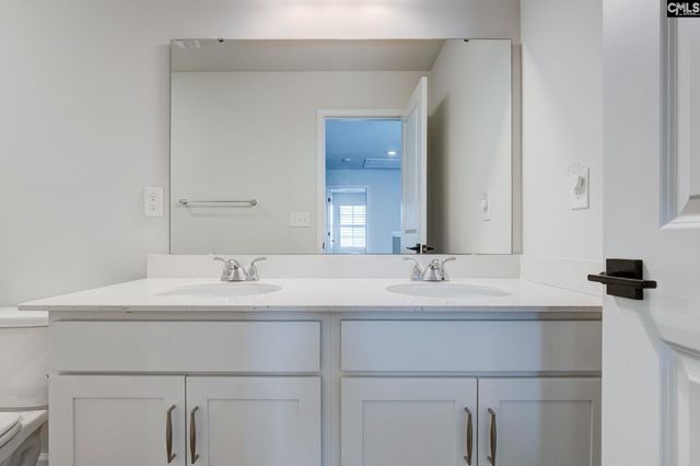 1703 Farshaw Way, Lexington, SC 29073