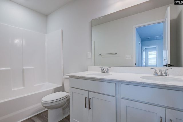 1703 Farshaw Way, Lexington, SC 29073