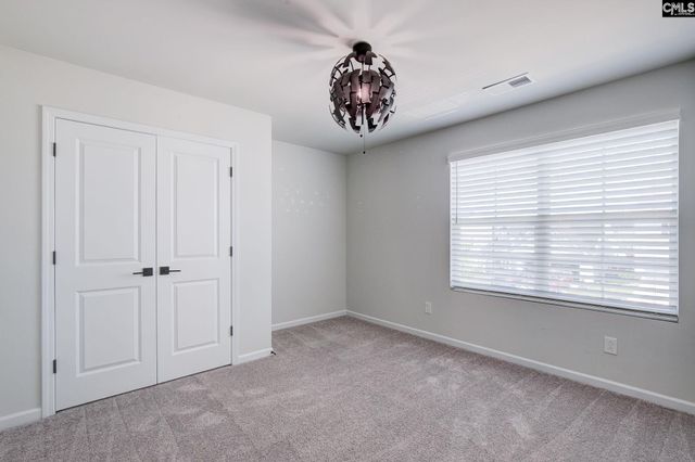 1703 Farshaw Way, Lexington, SC 29073