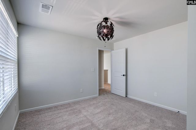 1703 Farshaw Way, Lexington, SC 29073