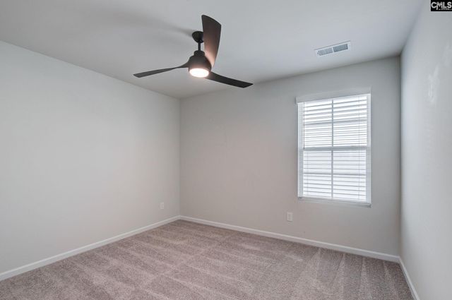 1703 Farshaw Way, Lexington, SC 29073