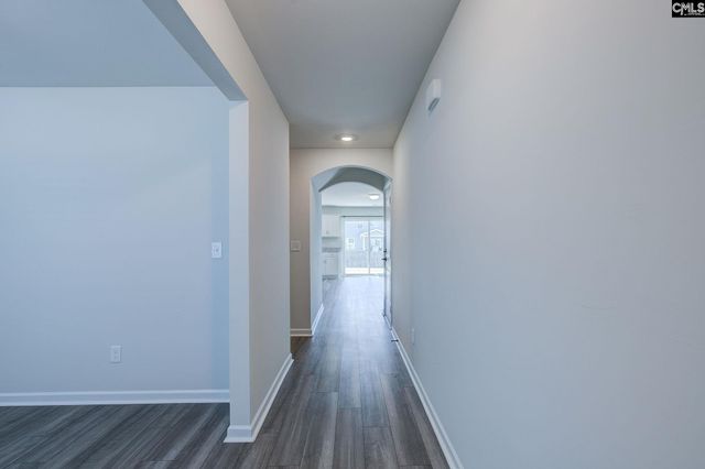 1703 Farshaw Way, Lexington, SC 29073