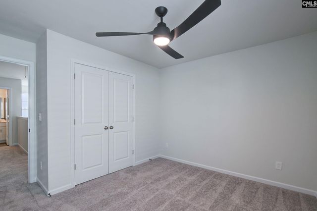 1703 Farshaw Way, Lexington, SC 29073