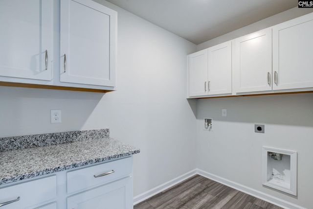1703 Farshaw Way, Lexington, SC 29073