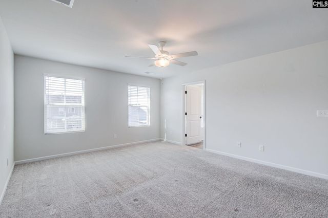 1703 Farshaw Way, Lexington, SC 29073