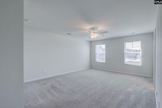 1703 Farshaw Way, Lexington, SC 29073